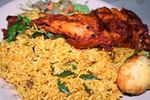 Noorjahan Restaurant
