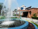 Guwahati Planetarium