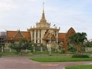 Phnom Penh, Cambodia