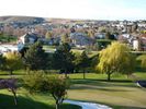 Palheiro Golf Course