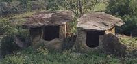 Muniyara Wayanad Cave