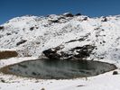 Bhrigu Lake