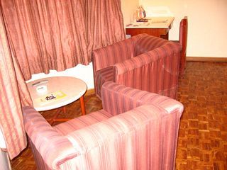 img4