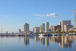 Manila, Philippines