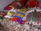 Mrigyananni