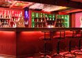 Sea View Bar