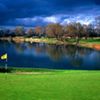 First Warsaw Golf And Country Club
