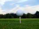 Bryttsätter Golf