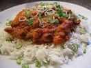 Bilal Restaurant