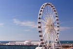 Brighton, England
