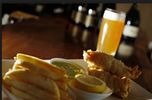 South Food + Wine Bar