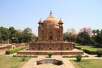Allahabad, India