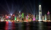 A Symphony Of Lights