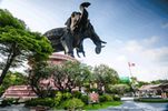Erawan Museum