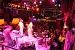 Lounge Seven