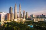 Kuala Lumpur, Malaysia