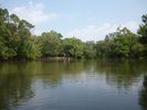 Kuruva Island