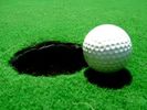 Trivandrum Golf Club