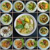 On's Thai Issan