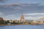 Riga, Latvia