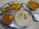Neelam's