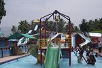 Kovai Kondattam