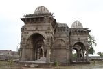 Halol, India