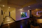 Spa At Grt Regency - Madurai