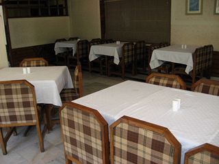img5