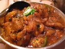 Gaylord Indian Restaurant
