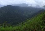 Neelimala View Point