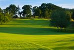 Golf D’hullencourt