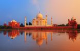 Agra, India