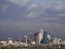 San Bernardino, United States Of America