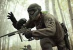 Paintball Park