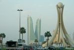 Manama, Bahrain