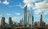 Dubai, United Arab Emirates
