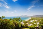 Port Douglas, Australia