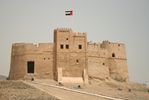 Heritage Village And Madhab Park