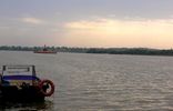 Unakal Lake