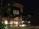 Night Safari