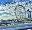 Singapore Flyer