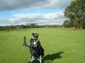 Zwolle Golf Club