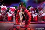 Phuket Simon Cabaret