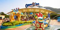 Ocean Park