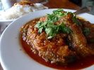 Raja Sate Restaurant Manado