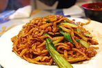 Wang's Kitchen