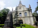 St. Francis Church