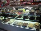 Chicago Food Tour: Gold Coast And Old Town