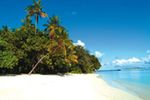 Biyadoo Island
